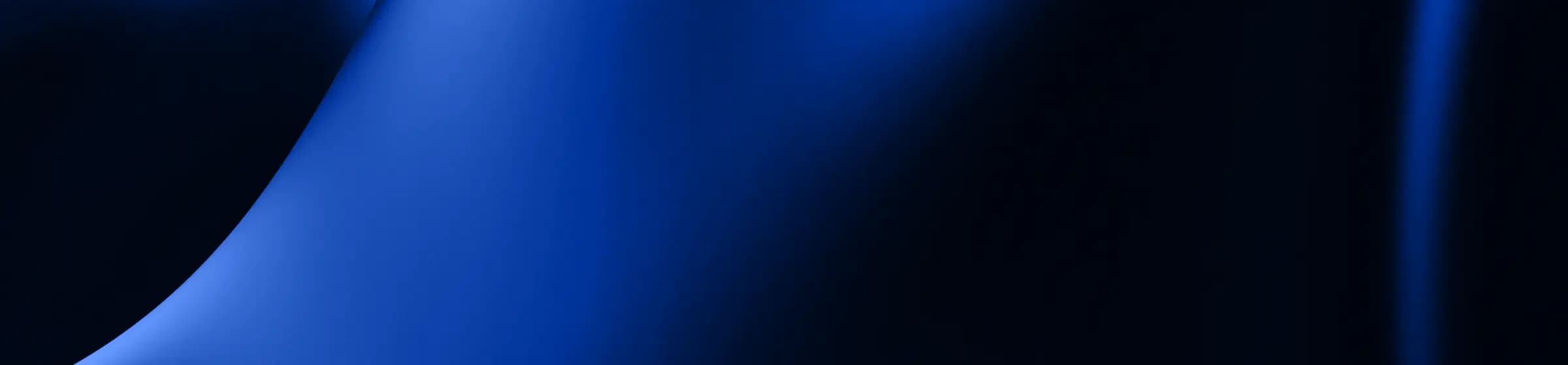 CTA Banner BG