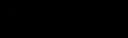Visit site