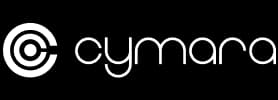 Works Icon