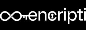 Works Icon