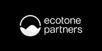 Partner