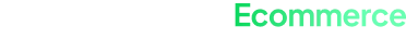 Softion Universe Logo